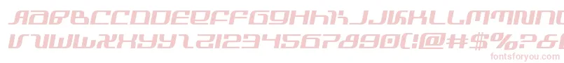 infinityformulasemital Font – Pink Fonts