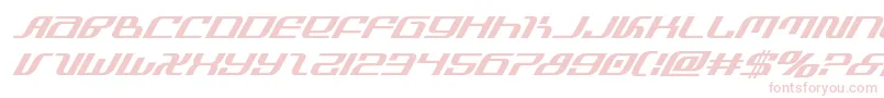 More about infinityformulasuperital Font infinityformulasuperital Font – Pink Fonts