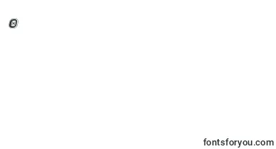 interbureauacadital font – Fonts Number 0