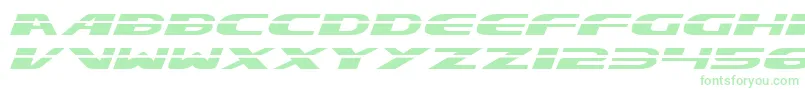 fuente Excelate – Fuentes Verdes