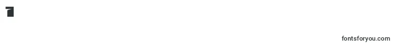 fuente interdictionexpand1 1 – Número de fuentes 1