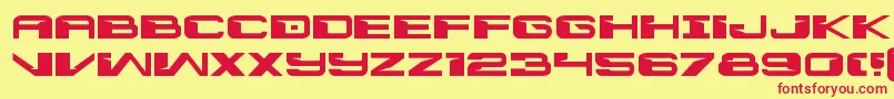 fuente interdictionexpand1 1 – Fuentes Rojas Sobre Fondo Amarillo