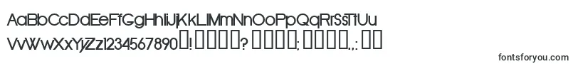 Шрифт Oldrb – шрифты для Microsoft PowerPoint