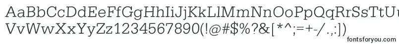 Cairotiquafsfreestyle Font – Barcode Fonts