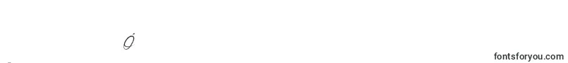 JesterBrush Font – Turkmen Fonts
