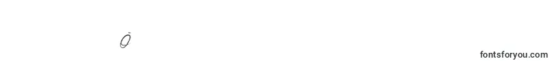 JesterBrush Font – Armenian Fonts