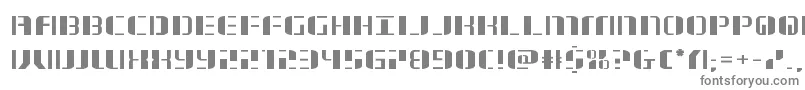 jetwayexpand Font – Gray Fonts