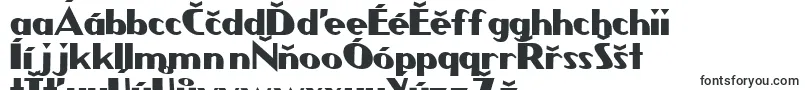 JMH COMICS Font – Czech Fonts