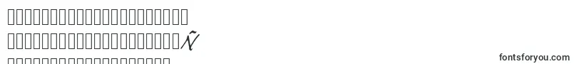 Iwfxv02 Font – Serbian Fonts