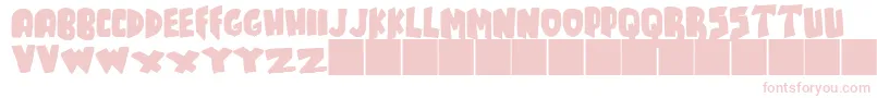 JMH TALES Font – Pink Fonts