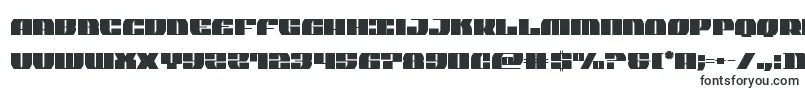 Шрифт joysharkextraconden – шрифты, начинающиеся на J