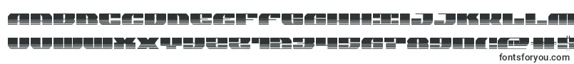 joysharkhalf-Schriftart – Schriftarten, die mit J beginnen