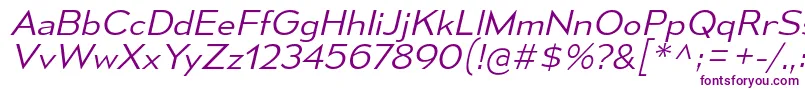 MesmerizeSeLtIt Font – Purple Fonts
