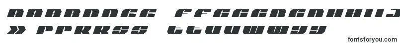 joysharktitleital Font – Yoruba Fonts