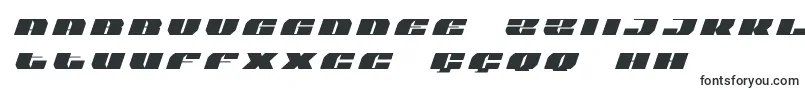 joysharktitleital-fontti – uzbekin fontit