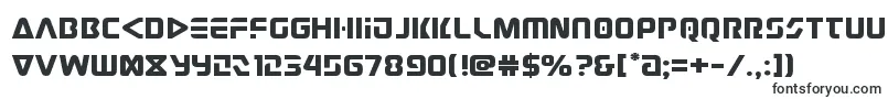 Шрифт judgev2expand – шрифты, начинающиеся на J