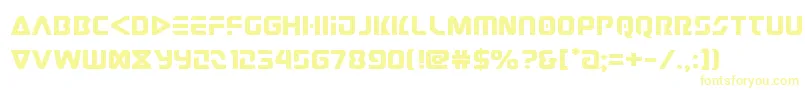 judgev2expand Font – Yellow Fonts
