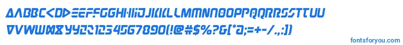 judgev2semital Font – Blue Fonts