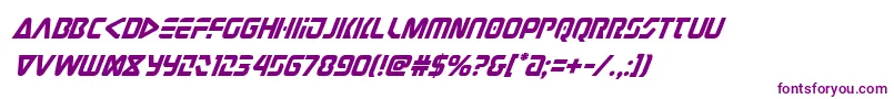 More about judgev2superital Font judgev2superital Font – Purple Fonts on White Background