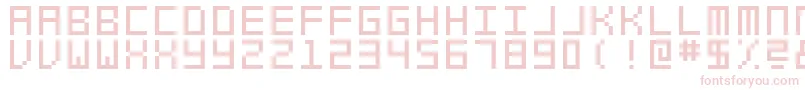Saiba mais sobre a fonte SwfitSl Fonte SwfitSl – fontes cor-de-rosa