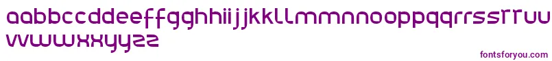 Julie01 Font – Purple Fonts