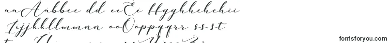 kachine Font – Czech Fonts