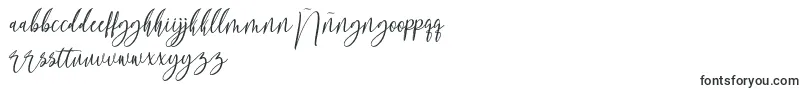 More about kallita Font kallita Font – Filipino Fonts