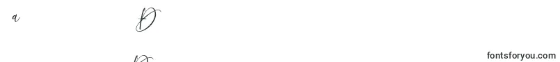 More about kallita Font kallita Font – Kyrgyz Fonts