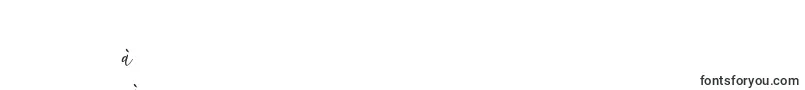 More about kallita Font kallita Font – Sinhala Fonts