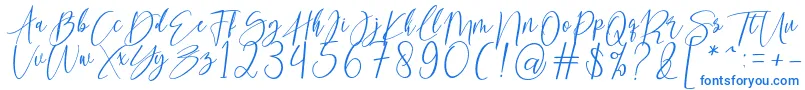 Más sobre la fuente kallita fuente kallita – Fuentes Azules