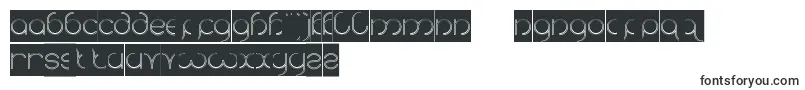 More about karitza Hollow Inverse Font karitza Hollow Inverse Font – Filipino Fonts