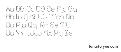 Karitza Font