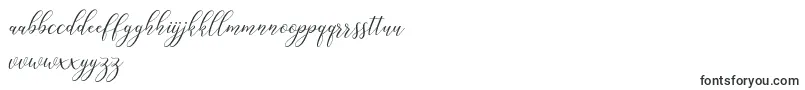 Katlyne Font – Sudanese Fonts