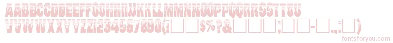 Weitere Informationen zur WillHarrisRegular-Schriftart WillHarrisRegular-Schriftart – Rosa Schriften