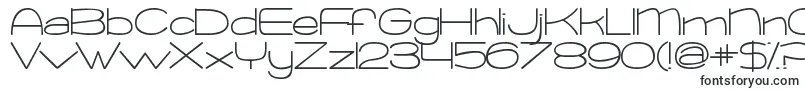KGChangeThisHeart Font – Fonts for Adobe Reader