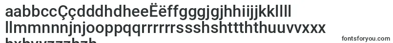 KGLesBouquinistesdeParis Font – Nyanja Fonts