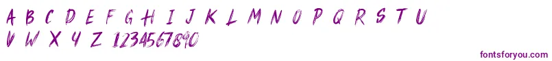 More about KhalifIrsyad Font KhalifIrsyad Font – Purple Fonts