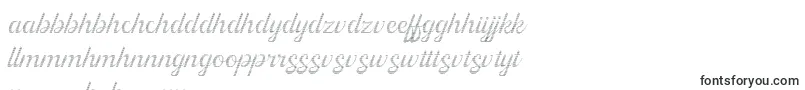Kingfisher Full Engraved-fontti – shonan fontit
