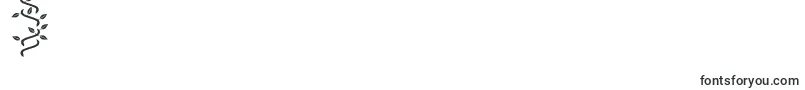 Kingthings Versalis Font – Fonts for Numbers and Digits