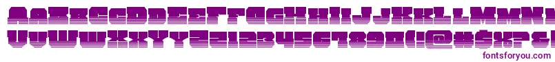 kittrickhalf Font – Purple Fonts