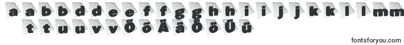 Police Blaxxongrid – polices estoniennes