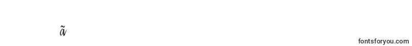 Kompar Medium PERSONAL USE ONLY Font – Korean Fonts