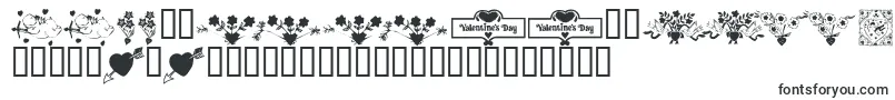 Police KR Be Mine More – polices haoussa