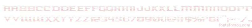 More about kreaturekombatgrad Font kreaturekombatgrad Font – Pink Fonts on White Background