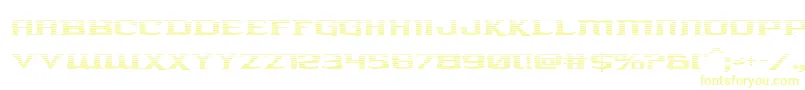 kreaturekombatgrad Font – Yellow Fonts