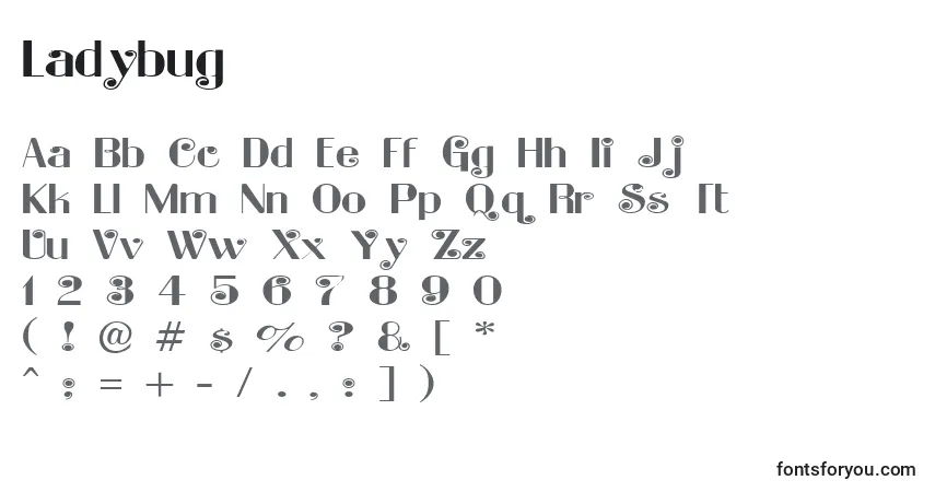 шрифт леди баг русский. ladybug font characters. шрифт леди баг русский фото. шрифт леди баг русский-ladybug font characters. картинка шрифт леди баг русский. картинка ladybug font characters. Детальная информация о шрифте Ladybug. Автор: --> Дата добавления: 2019-08-01 Лицензия: бесплатно для личного использования Размер: 106 Кб Формат: ttf Просмотров: 276 Скачиваний: 58 Для операционных систем: Windows, Mac, Linux Для программ: Microsoft Word, Corel Draw, Adobe Photoshop, Autocad, Adobe Illustrator, Sony Vegas, Adobe Reader