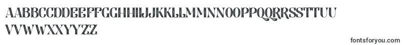 More about LarsonDafont Font LarsonDafont Font – Sudanese Fonts
