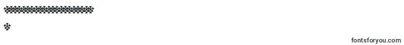 More about LarsonDafont Font LarsonDafont Font – Hebrew Fonts