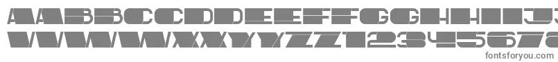 Latest Font – Gray Fonts