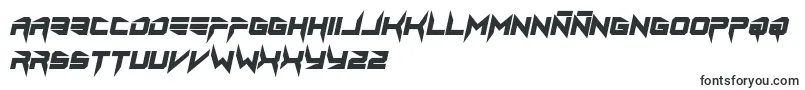 More about lethal injector bold italic Font lethal injector bold italic Font – Filipino Fonts